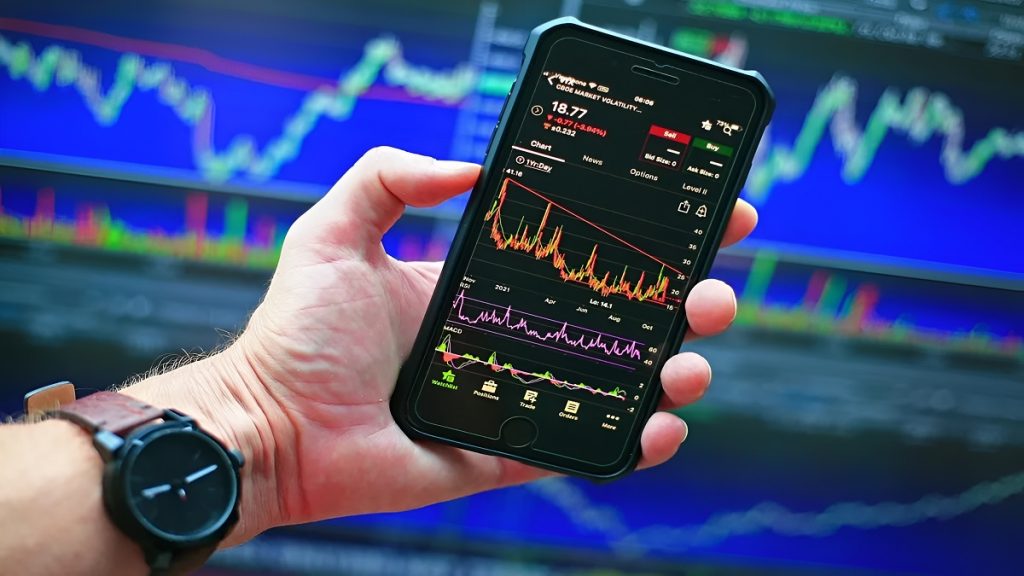 Indian Stock Market