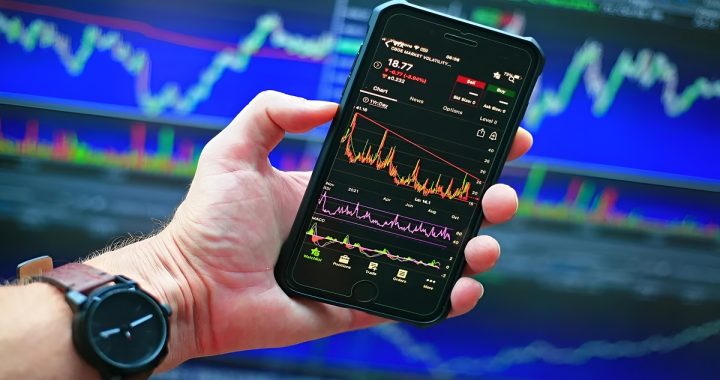 Indian Stock Market