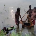 Makhana Cultivation : धान के कटोरे से सुपर फूड की ओर…मखाना खेती बनी महिलाओं की समृद्धि का आधार…