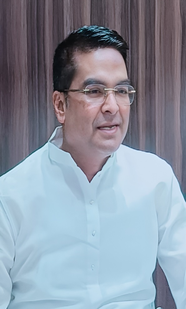 Gaya Pind Daa