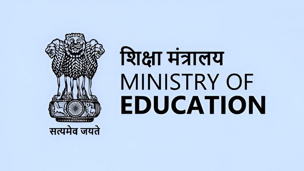 National Education Policy