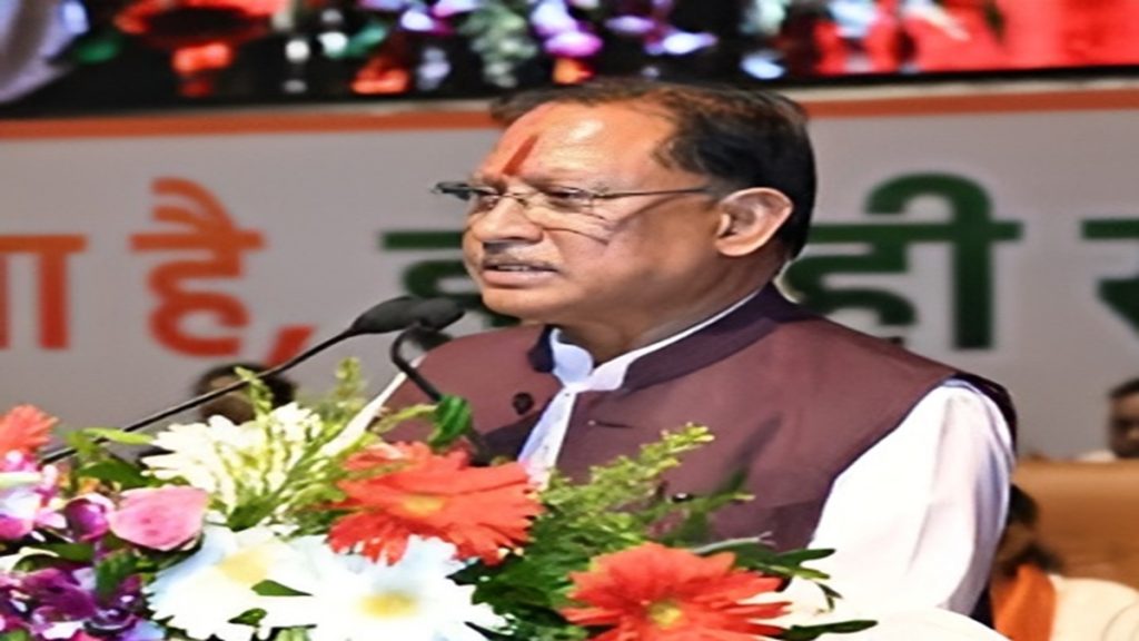 Public Relations Officer Rinu Thakur Passed Away