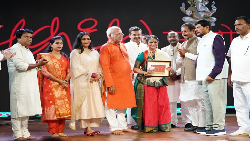 Raigarh Cultural Festival