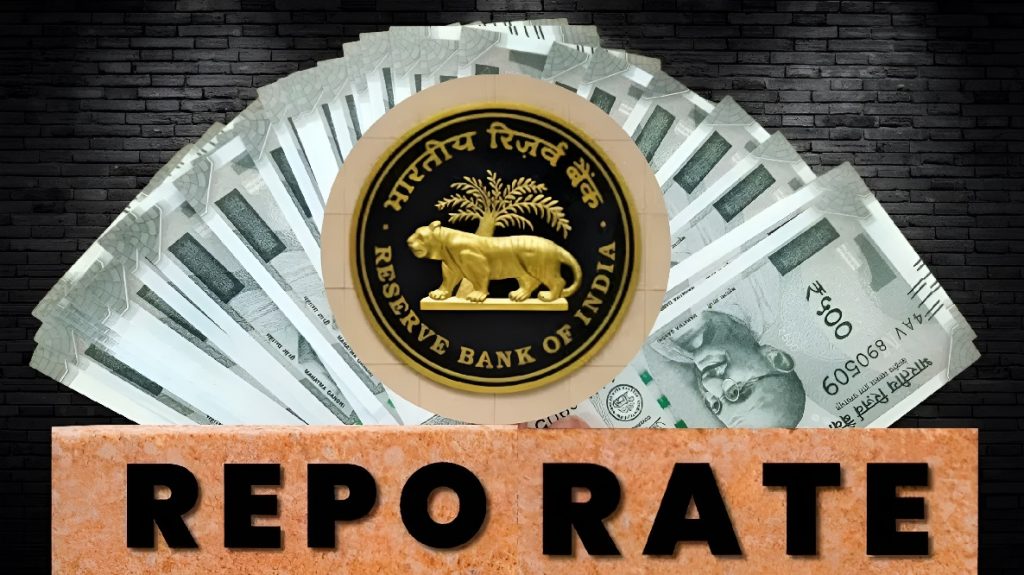 SBI Report