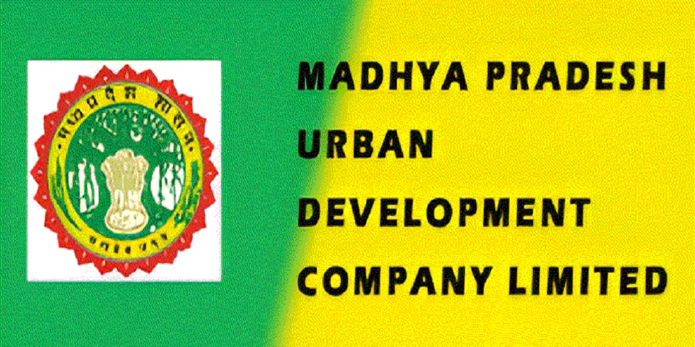 Sewage Project