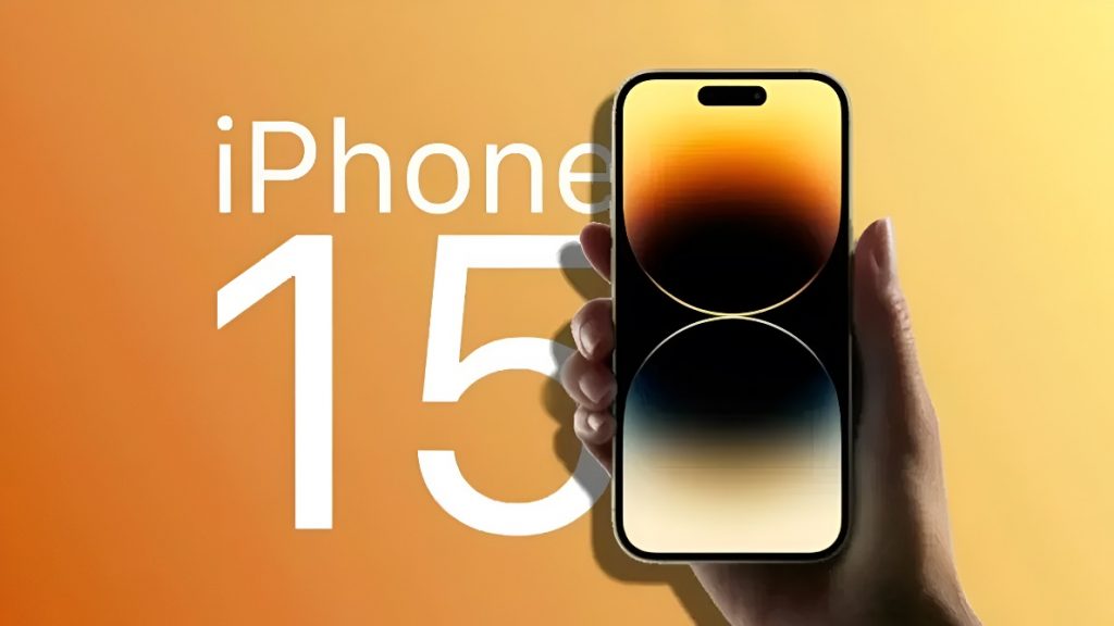 iPhone 15 Price Drop