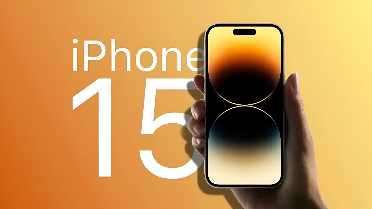 iPhone 15 Price Drop