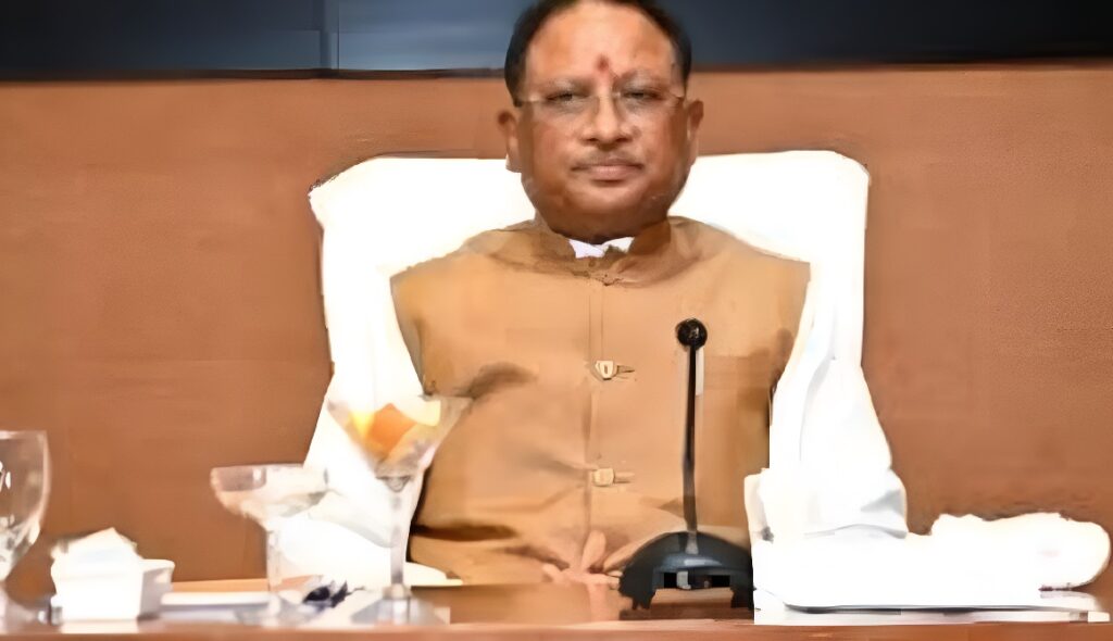 Religious conversion bill