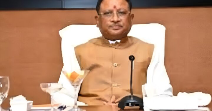 Religious conversion bill