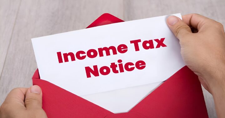 Atal Vihar Colony Raipur