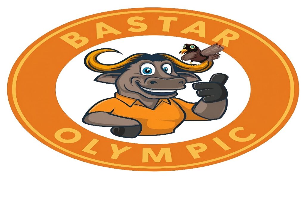 Bastar Olympic 2025