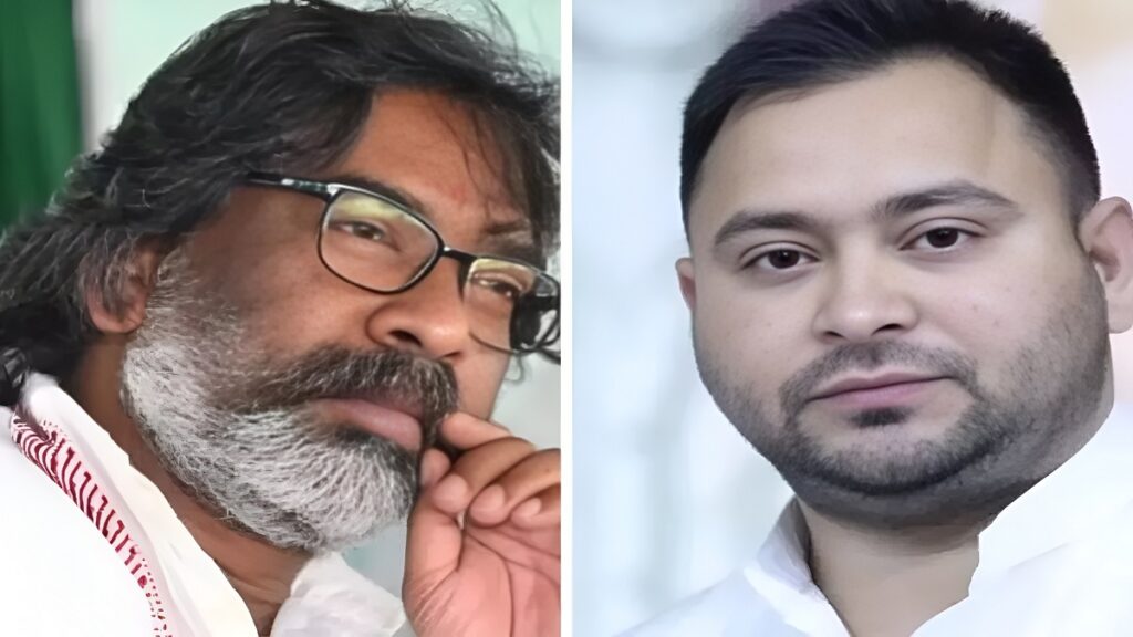 Bihar Election 2025