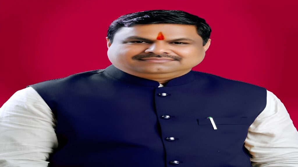Chhattisgarh Teacher Recruitment 2025
