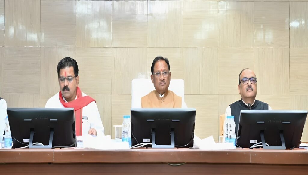 Collector SP Conference