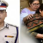 IPS Officer Suicide Haryana : आइपीएस की आत्महत्या में डीजीपी और एसपी की छुट्टी संभव