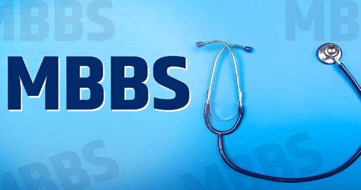 MBBS Seats Chhattisgarh