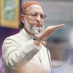 संपादकीय: बिहार में ओवैसी करेंगे बड़ा खेला