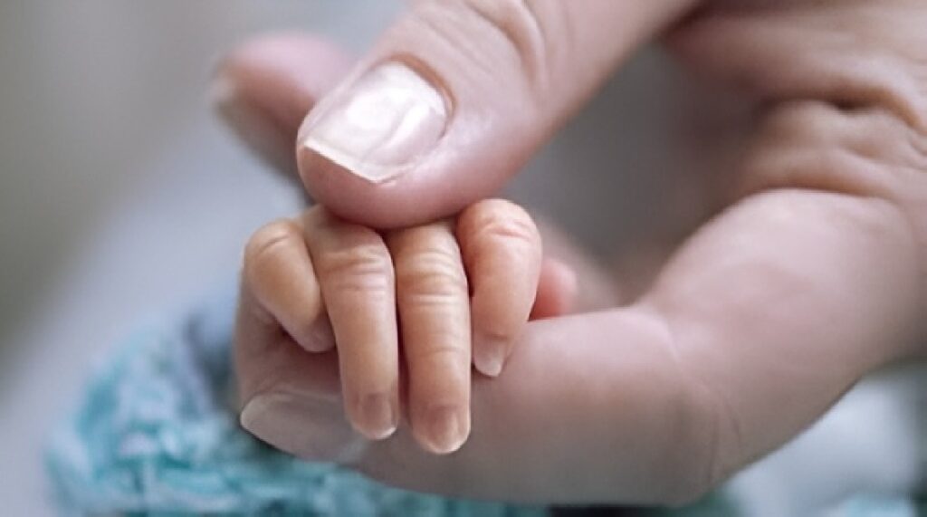 Population Decline Study