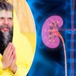 Premanand Ji Kidney Disease News : दूसरे को कष्ट देकर मुझे सुख मिले, ऐसी किडनी नहीं चाहिए : संत प्रेमानंद