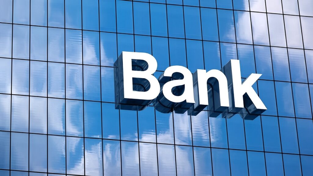 Bank Nominee Rules India