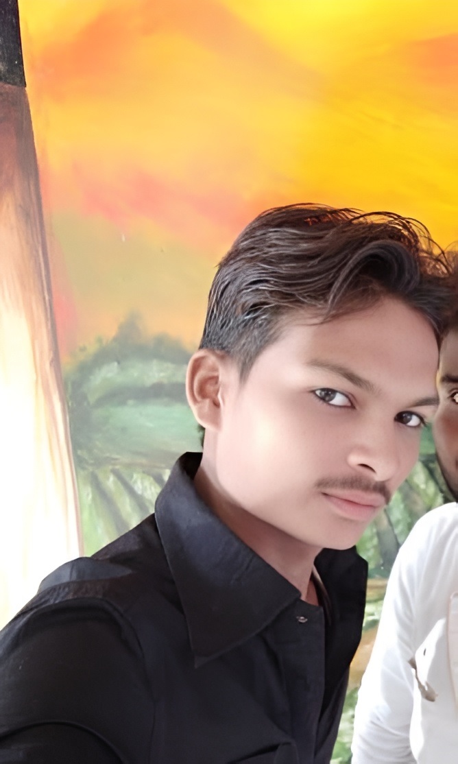 Raipur Murder Case