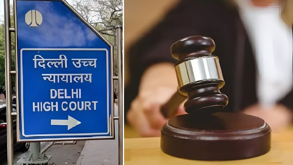 SC ST Act
