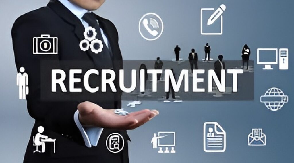 SEBI Recruitment 2025