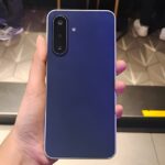 Samsung Galaxy M17 5G : सिर्फ 12,499 में Samsung का धांसू स्मार्टफोन लॉन्च, 50MP OIS कैमरा और 5000mAh बैटरी ने मचाया धमाल