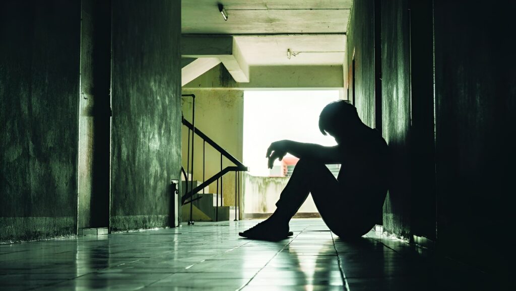 Student Suicide Kondagaon