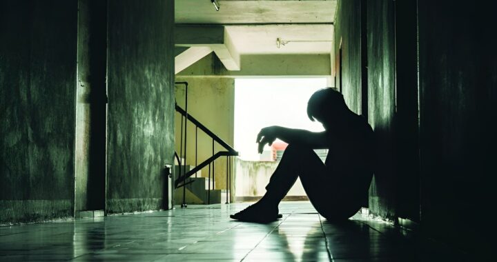 Student Suicide Kondagaon