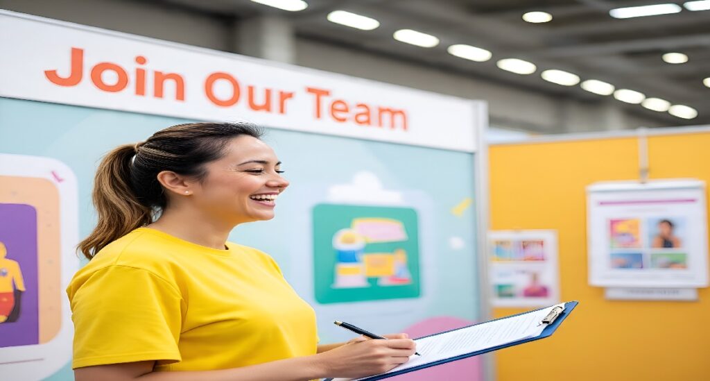 Teacher Recruitment Chhattisgarh