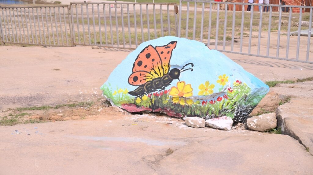 eco-tourism-in-chhattisgarh
