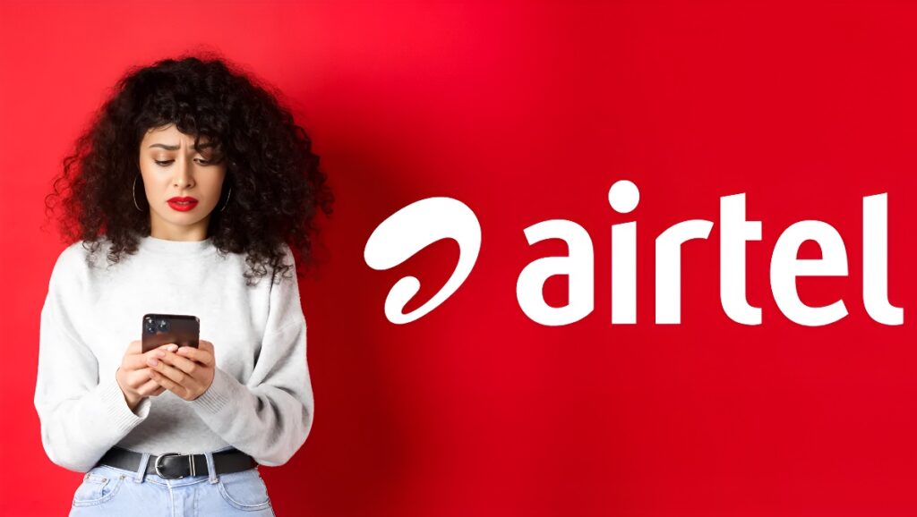 Airtel Best 28-Day Plans