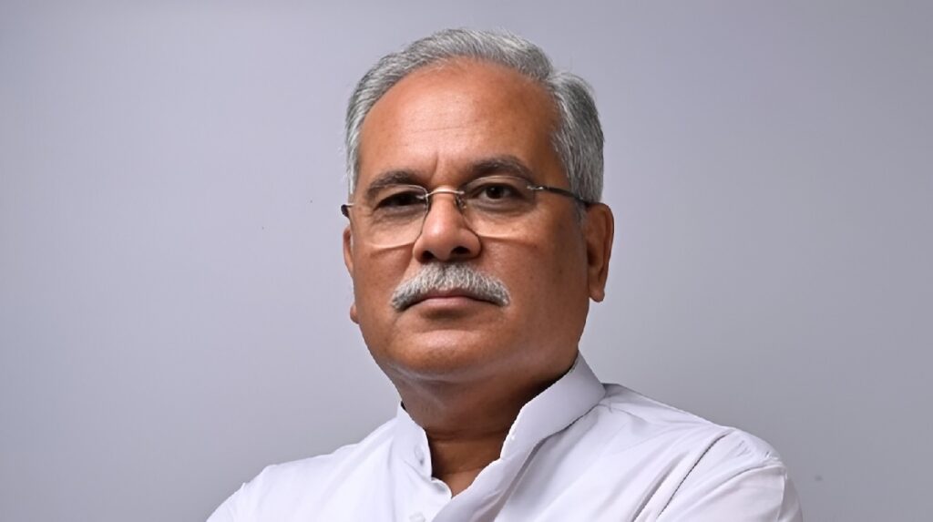 Bihar Election Controversy