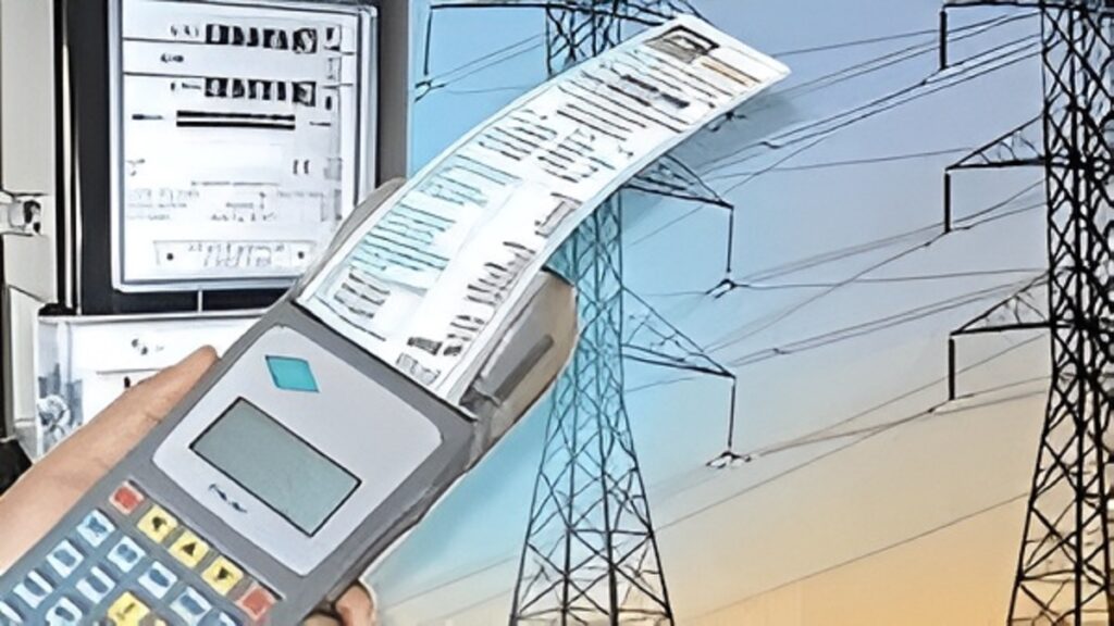 Chhattisgarh Electricity Subsidy
