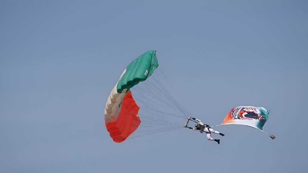 Chhattisgarh Rajyotsav Awards 2025