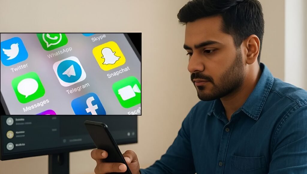 Cyber Security Rules India