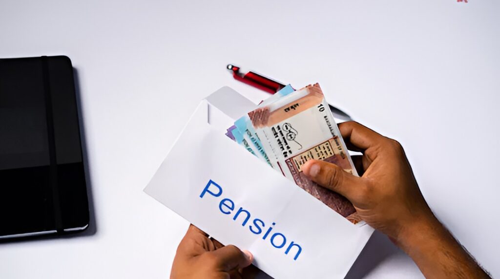 Digital Life Certificate Campaign