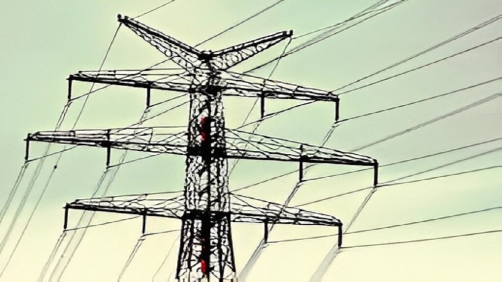 Durg Municipal Corporation Action