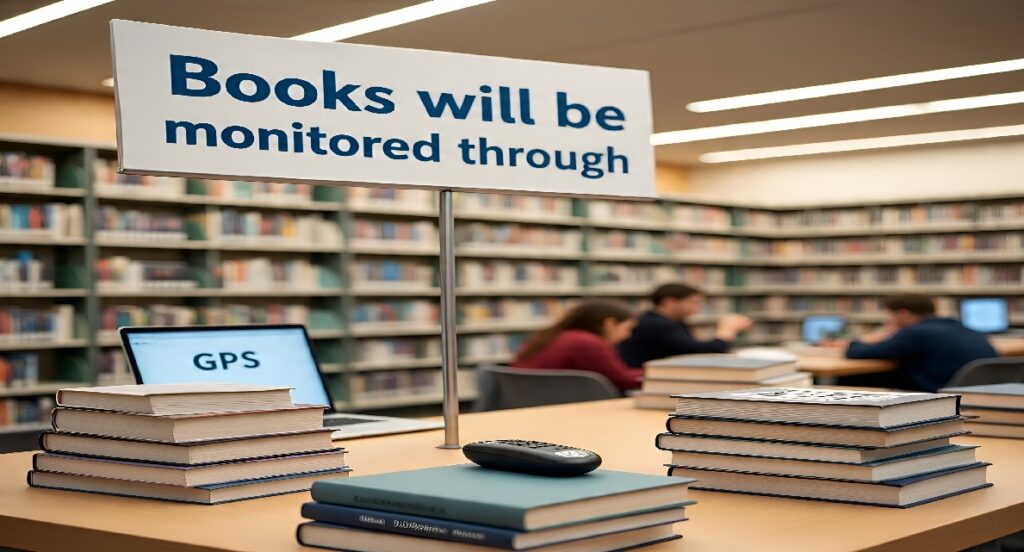 Education Technology in Schools