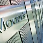 Emerging Markets Growth : उभरते बाजारों की वृद्धि में अग्रणी रहेगा भारत : मूडीज़