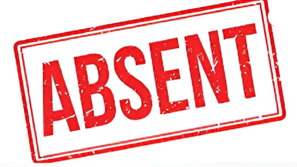 Health Service Monitoring