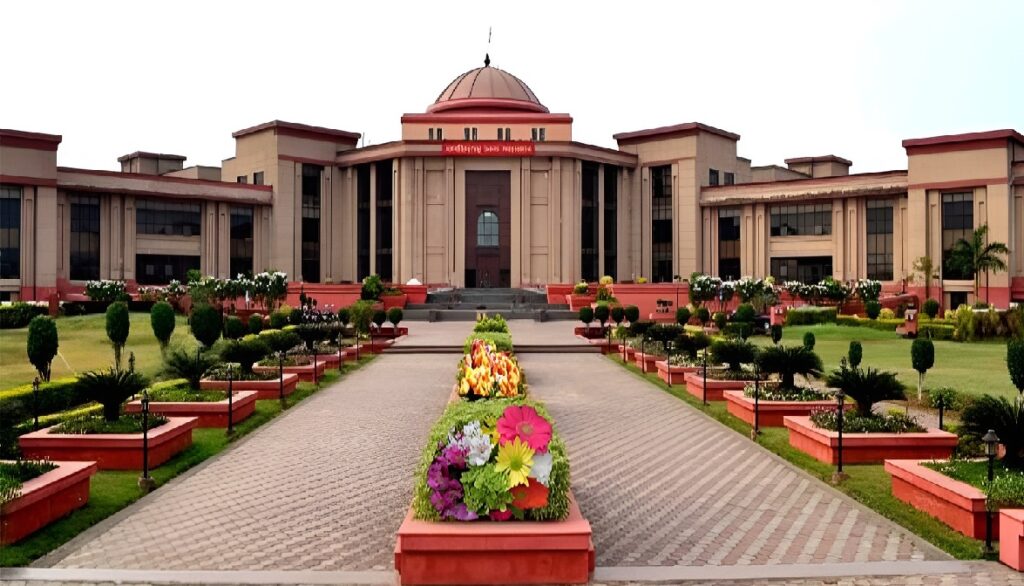 High Court Strict Action