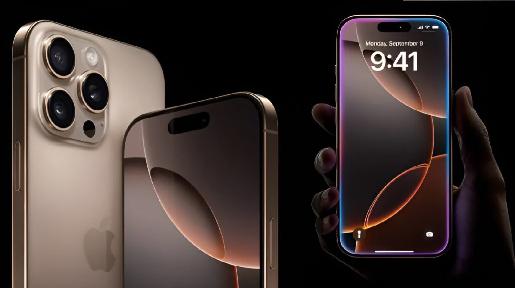 IPhone India Production