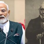 Indian Education Reform : अगले 10 सालों में ‘मैकाले की मानसिकता’ से मुक्ति का रोडमैप जल्द, पीएम मोदी के ऐलान के बाद तेज हुई सरकारी तैयारी