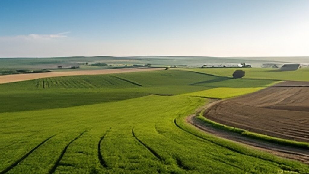 Chhattisgarh Land Guideline