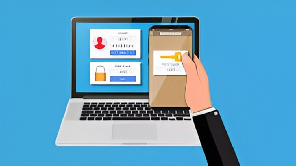 Mobile Number Verification