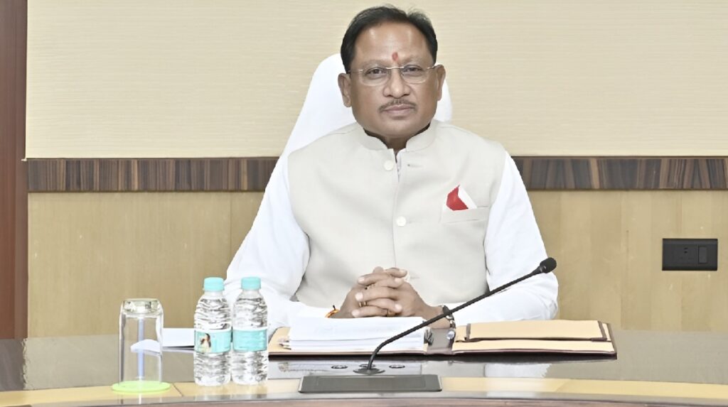 Modi Guarantee Fulfilled