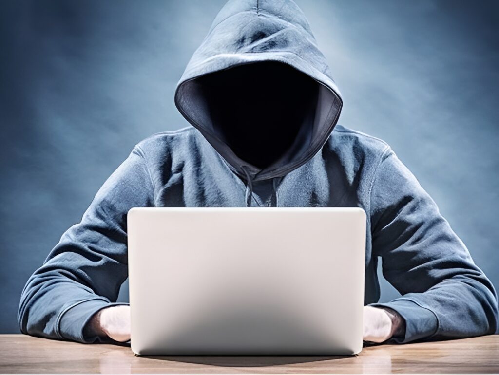 Nagarnaar Cyber Security Case