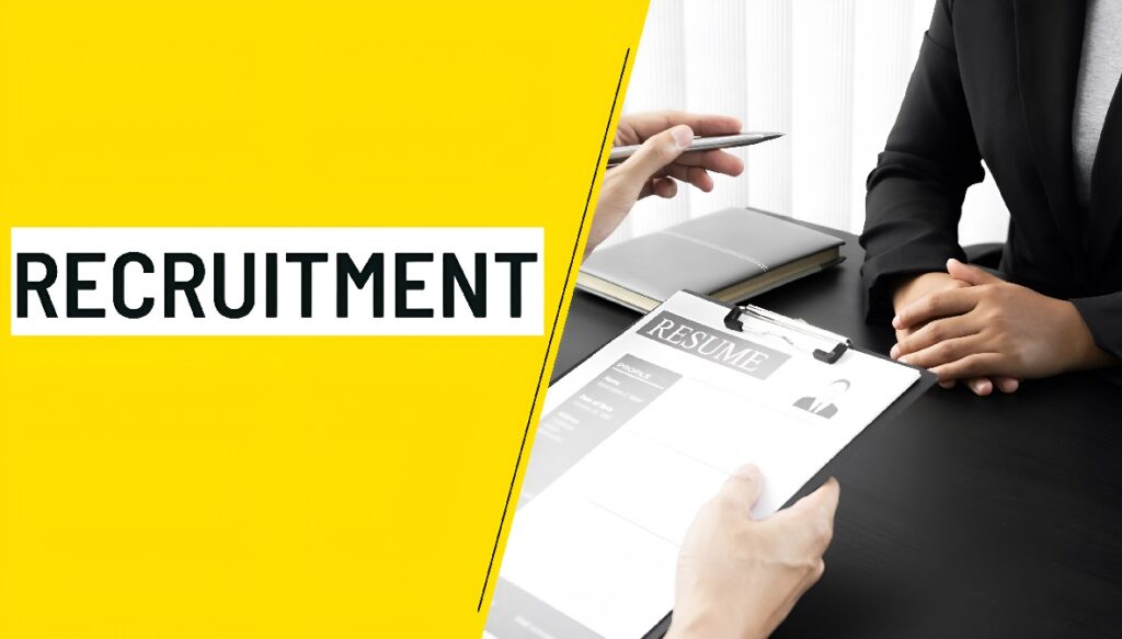 ONGC Apprentice Recruitment